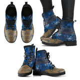 DragonFly Dreams Boots