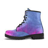 Candy Love Boots