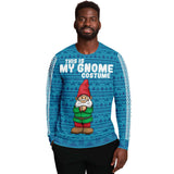 Gnome Christmas Sweatshirt