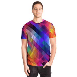 Mosaic Vision T-Shirt