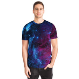 Galaxy T-shirt