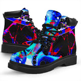 Drippy 2 Classic Boots