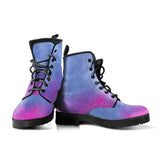 Candy Love Boots