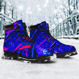 Starry V1 Classic Boots