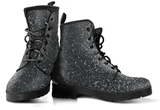 StarDust Boots